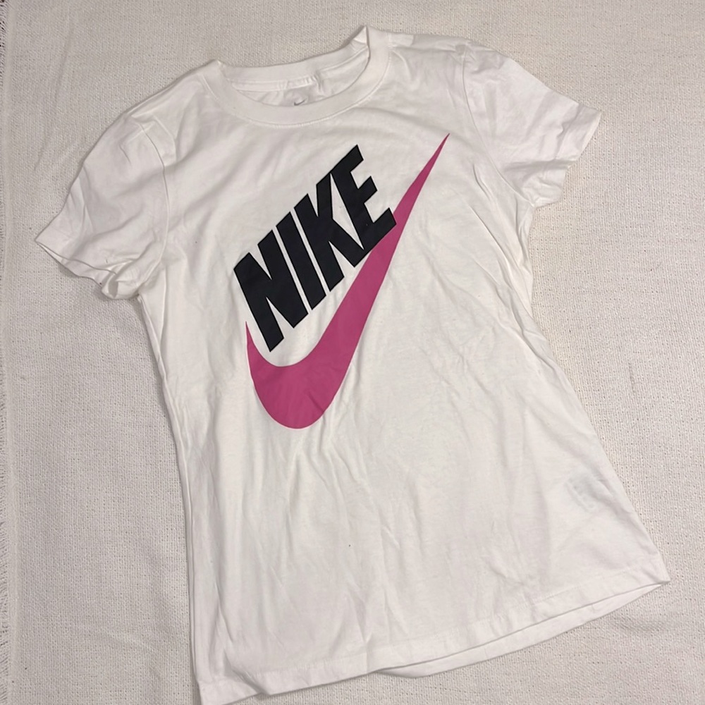NIKE the nike Tee size XS